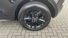 Land Rover Range Rover Evoque 2.0 D200 Edition 5dr Auto Diesel Hatchback